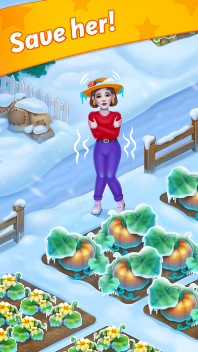 Paris: City Adventure Game Screenshot
