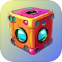 Fidget Jam のアイコン