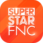 SUPERSTAR FNC