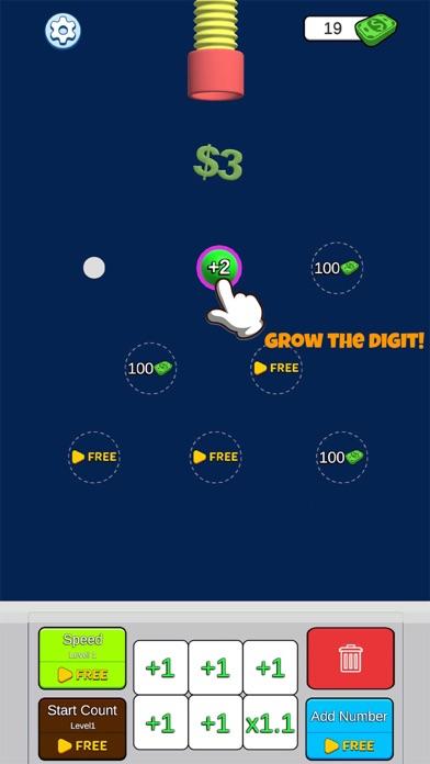 Grow Up APK for Android Download