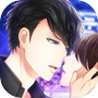 Icon of ドラッグ王子とマトリ姫◆乙女ゲーム　恋愛ゲーム