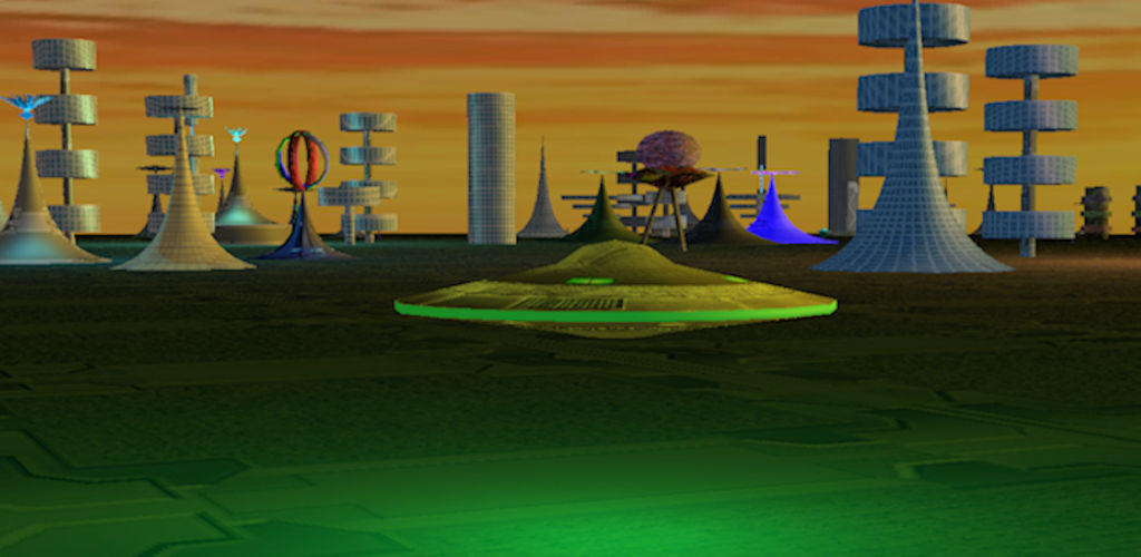 Space Explorer Latest Version for Android/iOS APK - TapTap