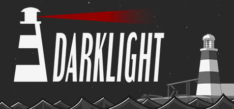 Banner of DARKLIGHT 