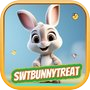 Sweet Bunny Treats