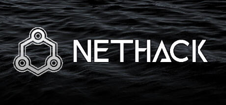 Banner of Nethack 