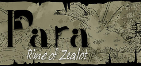 Banner of Para: Rime of Zealot 