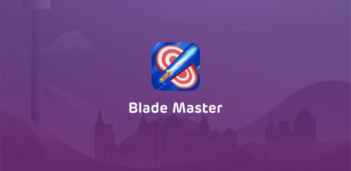 Banner of Blade Master 2.0.8