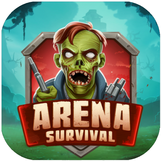 Arena Survival Latest Version for Android/iOS APK - TapTap