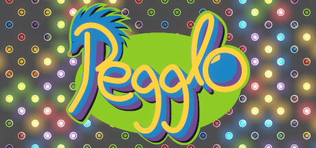 Banner of Pegglo 