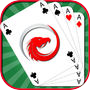 Icon of 