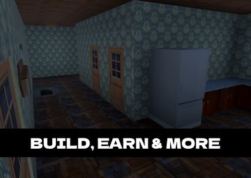 Your Summer Car Game Screenshot