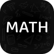 Mathe-Rätsel: Logisches Rätsel