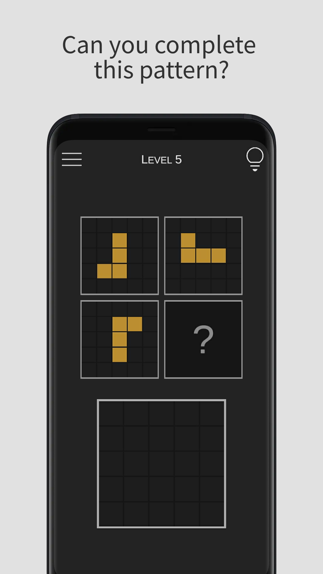 Greedy Grid Latest Version for Android/iOS APK - TapTap
