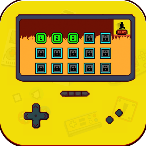 Devils Level Game Latest Version for Android/iOS - TapTap