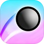 Super Pop Blast