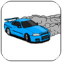 ACC DRIFT Multiplayer