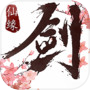 Icon of 龙刃