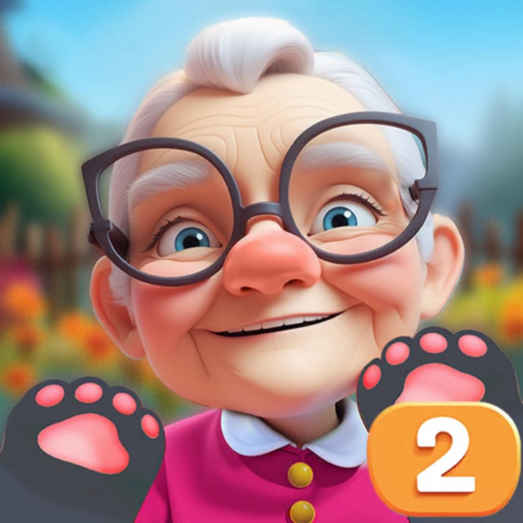 Cat From Hell 2 Latest Version for Android/iOS APK - TapTap