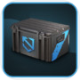 Case Upgrader