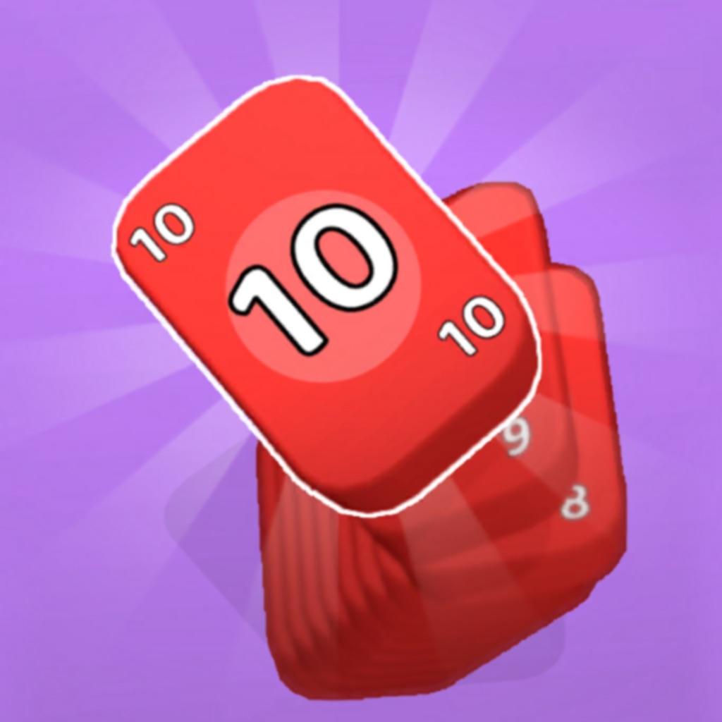 Sort Cards Latest Version for Android/iOS APK - TapTap