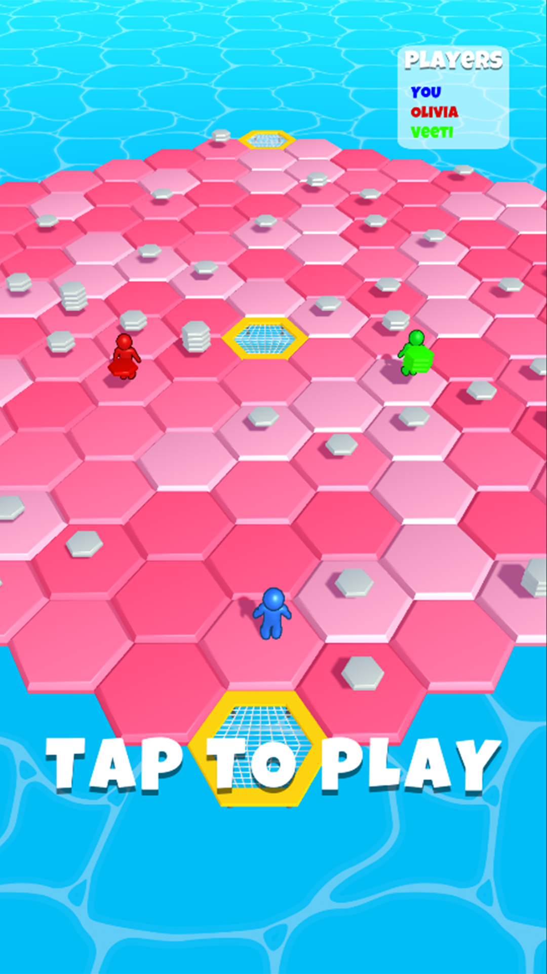 Letem Fall Latest Version for Android/iOS APK - TapTap
