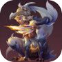 Clash of Dragon Hunt