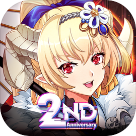 Seven Mortal Sins X-TASY android iOS apk download for free-TapTap