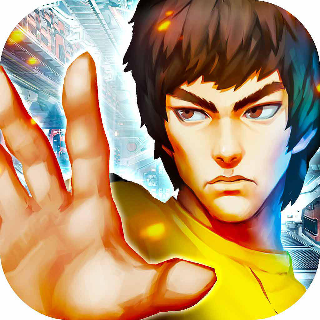 Free Download Latest Version for Android/iOS APK - TapTap