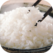 juego de escape de arroz