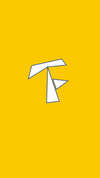 Cuplikan Layar Game Tribe Fortis