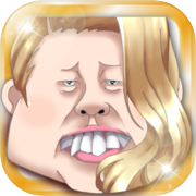 49th Girl in USA -Crazy actress training game, free♪-