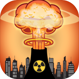 Destroy City: Smash the City