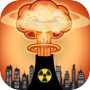 Destroy City: Smash the City