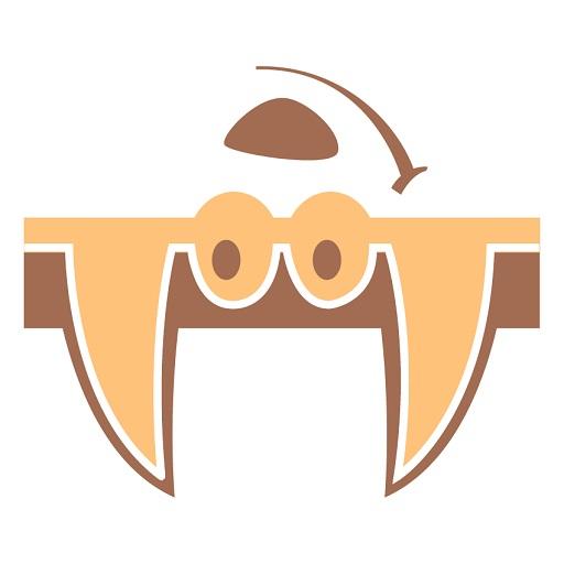 VooV android iOS-TapTap