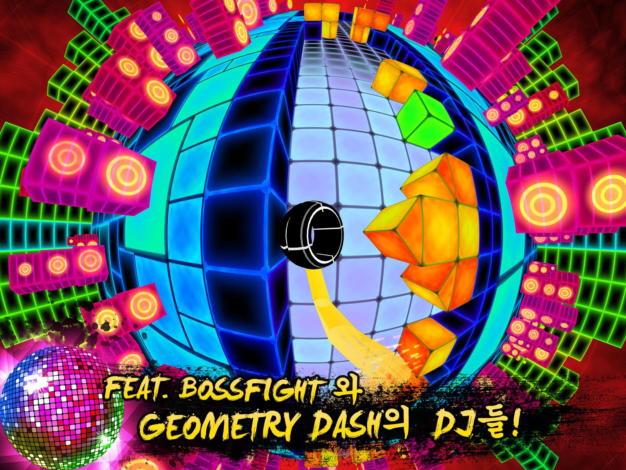 Dub Dash 게임 스크린샷