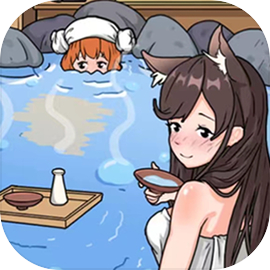 Quebra cabeça de cartas incrível de paciência versão móvel andróide iOS apk baixar gratuitamente-TapTap