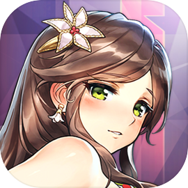 ラストオリジン –次世代美少女×戦略RPG-