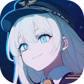 Conquest girls : AFK Idle RPG