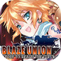 Blaze Union
