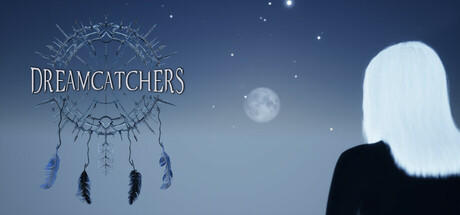 Banner of Dreamcatchers 