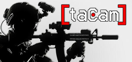 Banner of taCam 