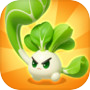 Plants Warfare