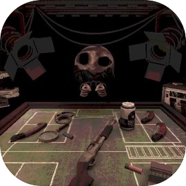 buckshot roulette free download