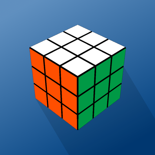 Solviks: Cube Solver Latest Version for Android/iOS - TapTap