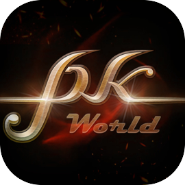 PK월드