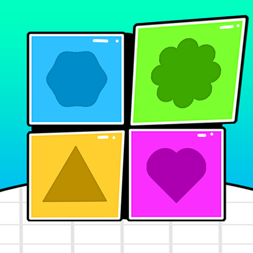 Blocks Grid Master Latest Version for Android/iOS - TapTap