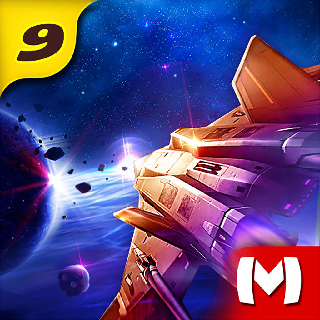 Free Download Latest Version for Android/iOS APK - TapTap