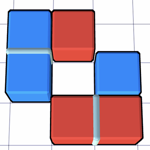 Three Match Cube Latest Version for Android/iOS APK - TapTap