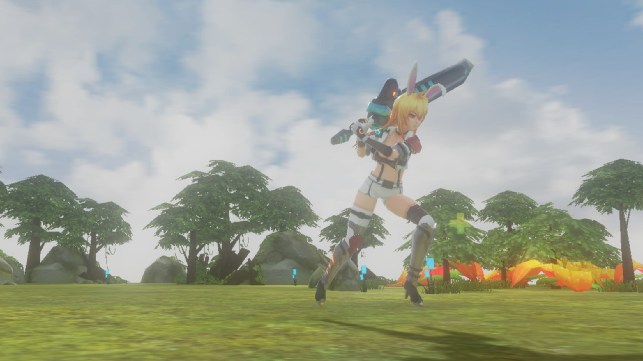 다이스 이즈 캐스트 Game Screenshot