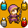 Icon of MAGIC ARROW